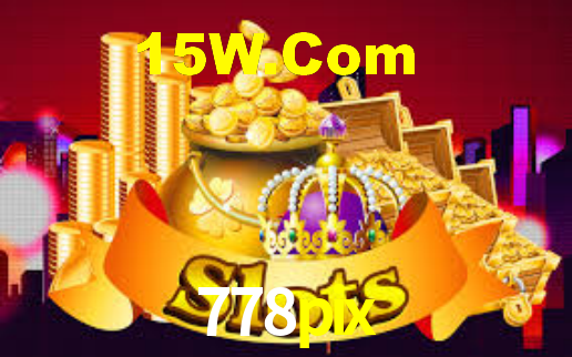 Download de APK seguro na 778pix