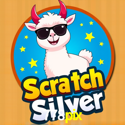 Slots de fortune e cartas de sorte